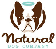 Natural Dog Company